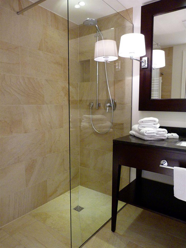 Parkhotel Surenburg Герстель Екстер'єр фото